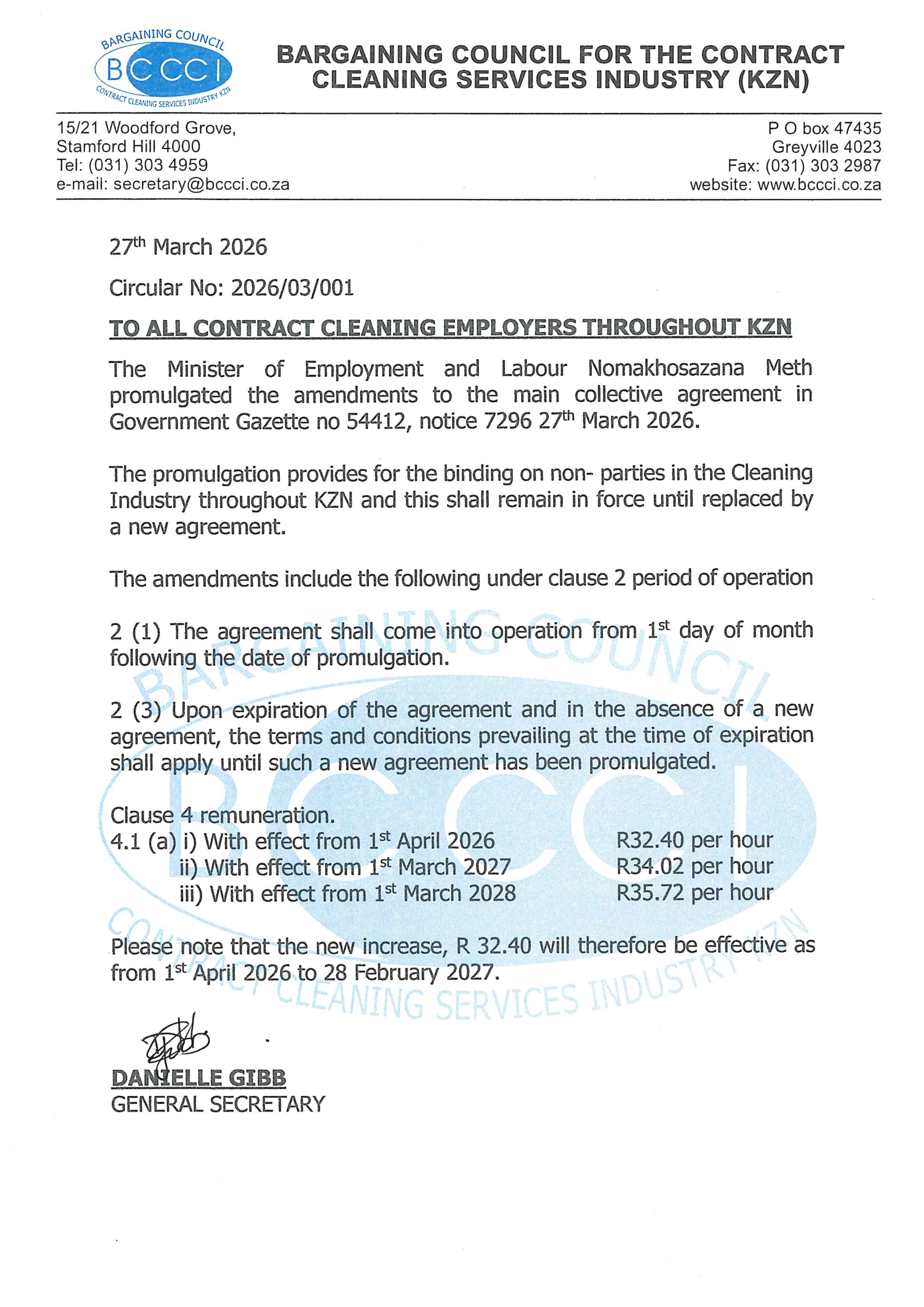 https://bccci.co.za/wp-content/uploads/2023/04/Council-Circular-re-Wage-Increase-2023-04-01.pdf